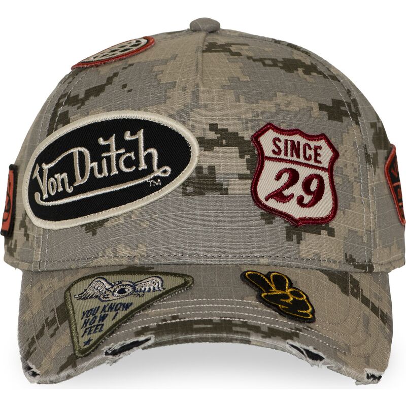 shapka-izvita-kamuflazh-snapbek-kamo03-ot-von-dutch shapka-izvita-kamuflazh-snapbek-kamo03-ot-von-dutch