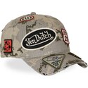 shapka-izvita-kamuflazh-snapbek-kamo03-ot-von-dutch