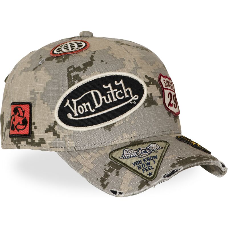 shapka-izvita-kamuflazh-snapbek-kamo03-ot-von-dutch shapka-izvita-kamuflazh-snapbek-kamo03-ot-von-dutch