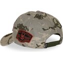 shapka-izvita-kamuflazh-snapbek-kamo03-ot-von-dutch