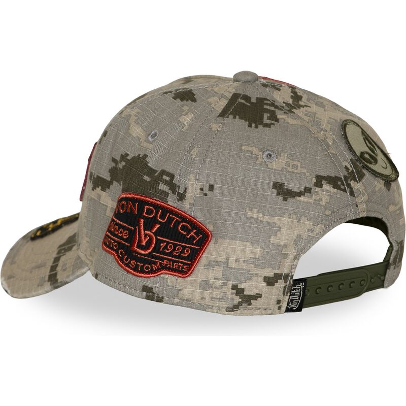 shapka-izvita-kamuflazh-snapbek-kamo03-ot-von-dutch shapka-izvita-kamuflazh-snapbek-kamo03-ot-von-dutch