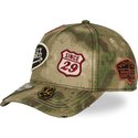 shapka-izvita-kamuflazh-snapbek-kamo04-ot-von-dutch