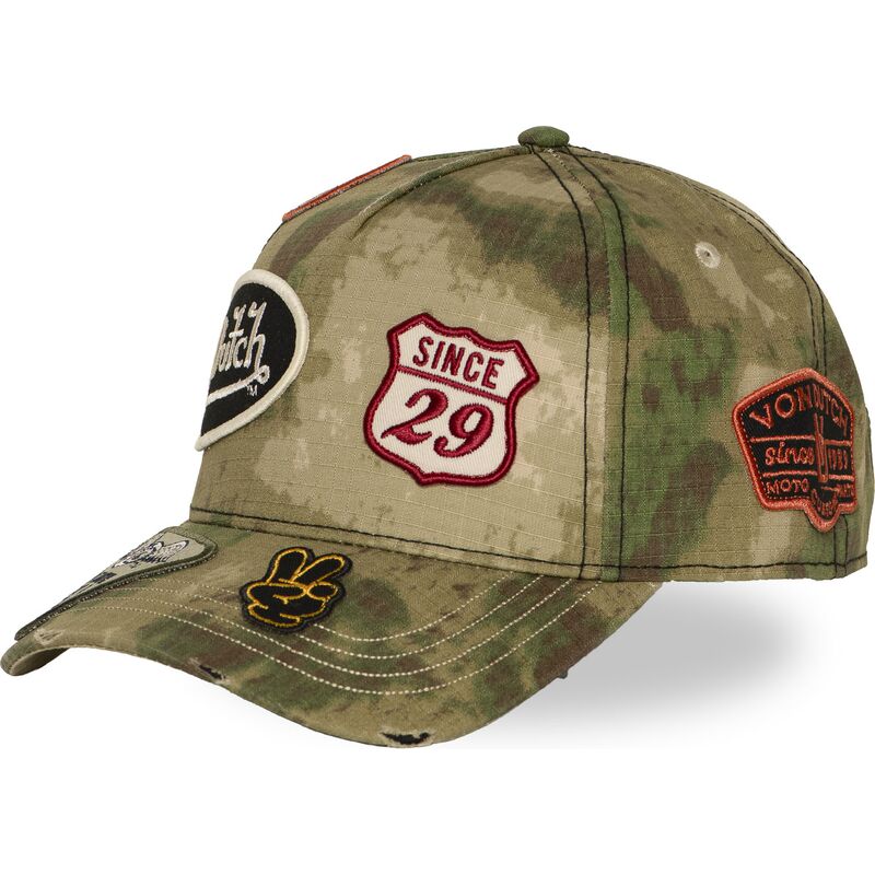 shapka-izvita-kamuflazh-snapbek-kamo04-ot-von-dutch shapka-izvita-kamuflazh-snapbek-kamo04-ot-von-dutch