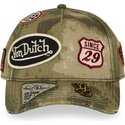 shapka-izvita-kamuflazh-snapbek-kamo04-ot-von-dutch