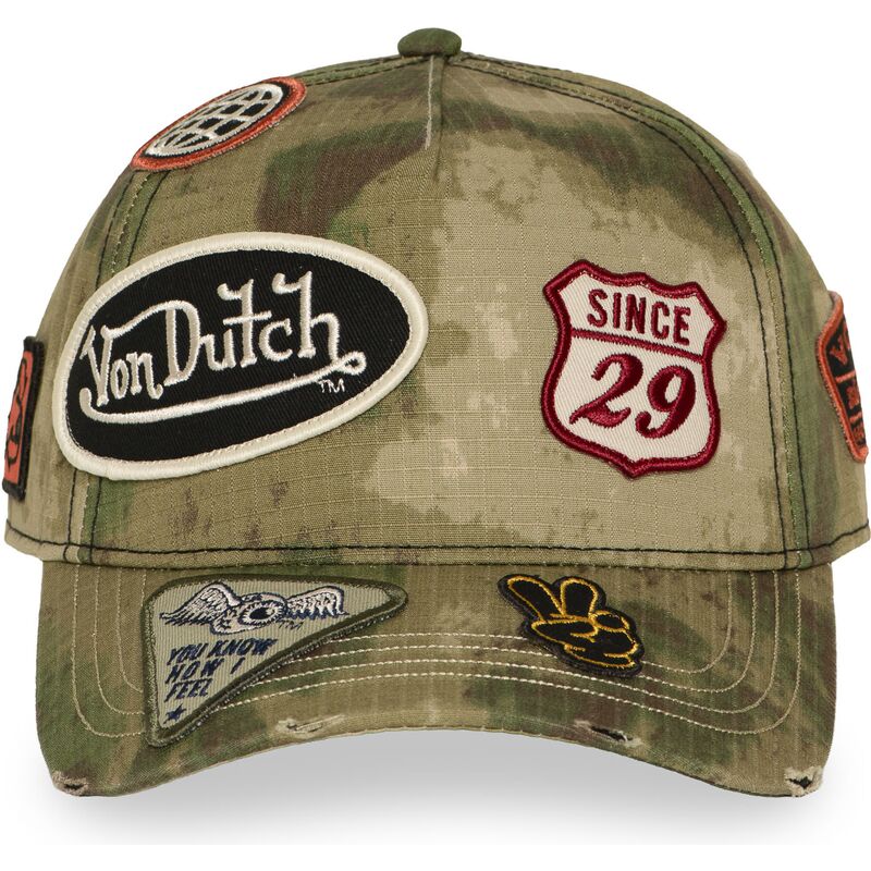 shapka-izvita-kamuflazh-snapbek-kamo04-ot-von-dutch shapka-izvita-kamuflazh-snapbek-kamo04-ot-von-dutch