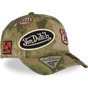 shapka-izvita-kamuflazh-snapbek-kamo04-ot-von-dutch