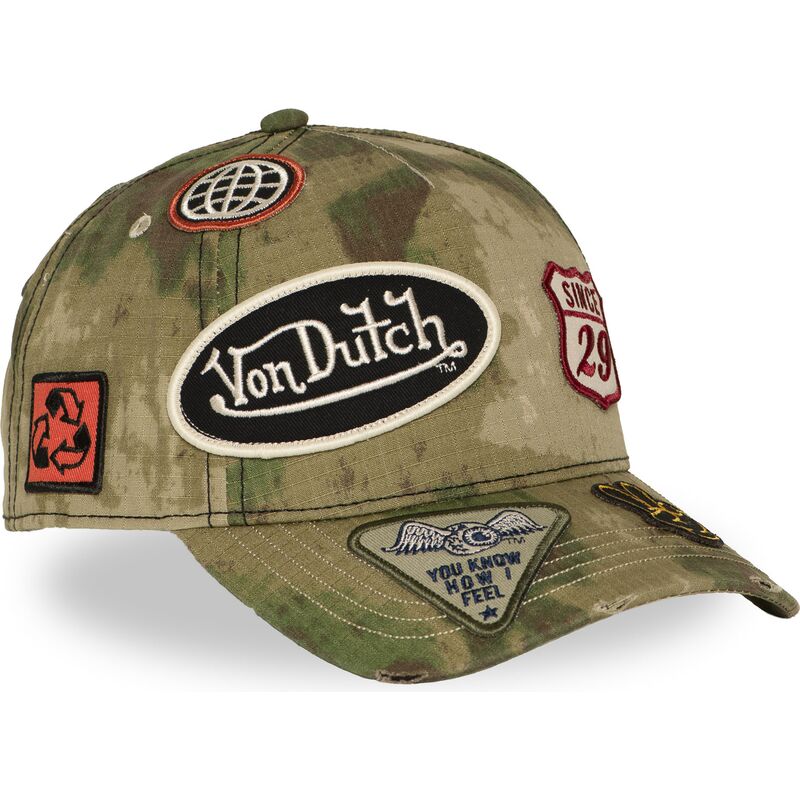 shapka-izvita-kamuflazh-snapbek-kamo04-ot-von-dutch shapka-izvita-kamuflazh-snapbek-kamo04-ot-von-dutch