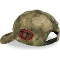 shapka-izvita-kamuflazh-snapbek-kamo04-ot-von-dutch