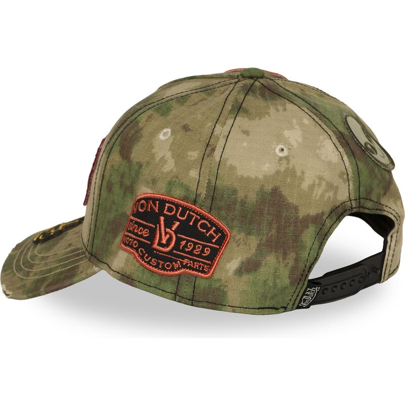 shapka-izvita-kamuflazh-snapbek-kamo04-ot-von-dutch shapka-izvita-kamuflazh-snapbek-kamo04-ot-von-dutch