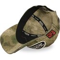 shapka-izvita-kamuflazh-snapbek-kamo04-ot-von-dutch
