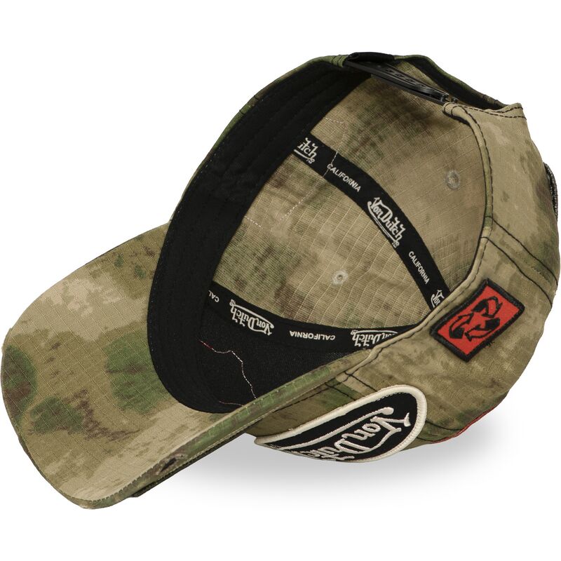 shapka-izvita-kamuflazh-snapbek-kamo04-ot-von-dutch shapka-izvita-kamuflazh-snapbek-kamo04-ot-von-dutch