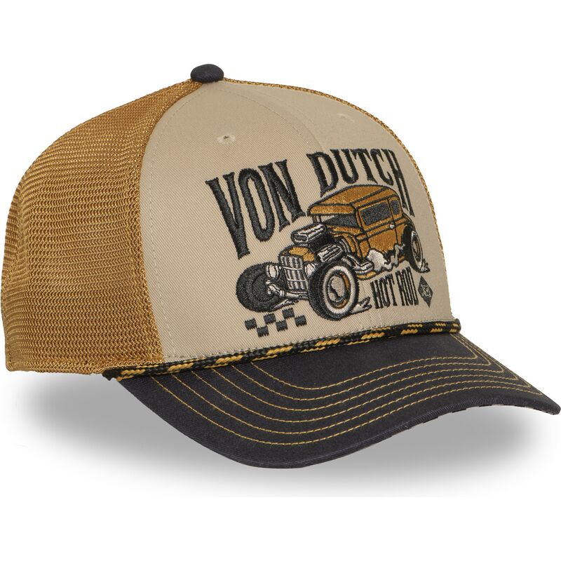 shapka-izvita-traker-mnogocveten-snapbek-sem17-ot-von-dutch shapka-izvita-traker-mnogocveten-snapbek-sem17-ot-von-dutch