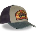 shapka-izvita-traker-mnogocveten-snapbek-sem18-ot-von-dutch