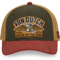 shapka-izvita-traker-mnogocveten-snapbek-sem19-ot-von-dutch