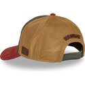 shapka-izvita-traker-mnogocveten-snapbek-sem19-ot-von-dutch
