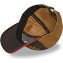 shapka-izvita-traker-mnogocveten-snapbek-sem19-ot-von-dutch