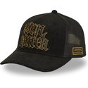 shapka-izvita-traker-cherna-snapbek-can04-ot-von-dutch