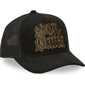 shapka-izvita-traker-cherna-snapbek-can04-ot-von-dutch