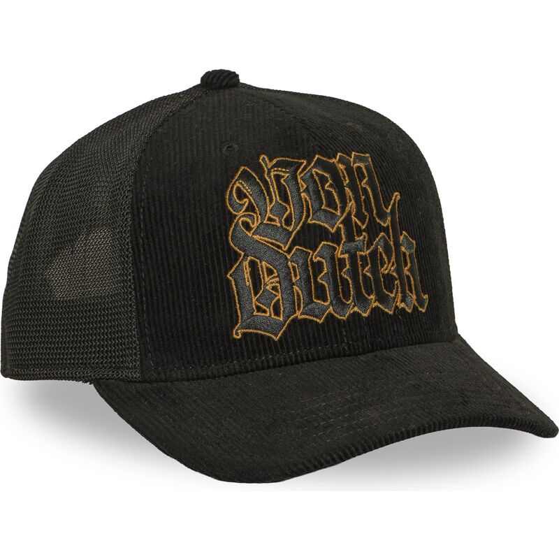 shapka-izvita-traker-cherna-snapbek-can04-ot-von-dutch