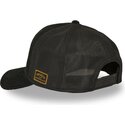 shapka-izvita-traker-cherna-snapbek-can04-ot-von-dutch