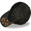 shapka-izvita-traker-cherna-snapbek-can04-ot-von-dutch