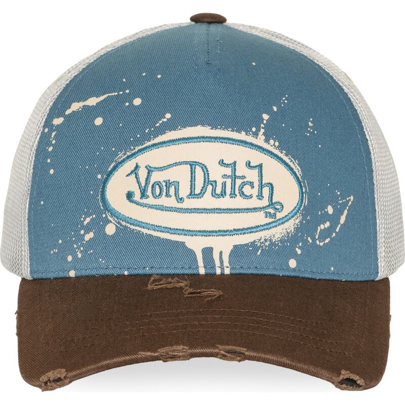 shapka-izvita-traker-mnogocveten-snapbek-tag01-ot-von-dutch