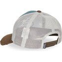 shapka-izvita-traker-mnogocveten-snapbek-tag01-ot-von-dutch