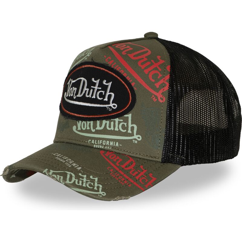 shapka-izvita-traker-zelena-snapbek-cafe12-ot-von-dutch shapka-izvita-traker-zelena-snapbek-cafe12-ot-von-dutch