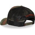 shapka-izvita-traker-zelena-snapbek-cafe12-ot-von-dutch