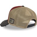 shapka-izvita-traker-mnogocveten-snapbek-crew36-ot-von-dutch
