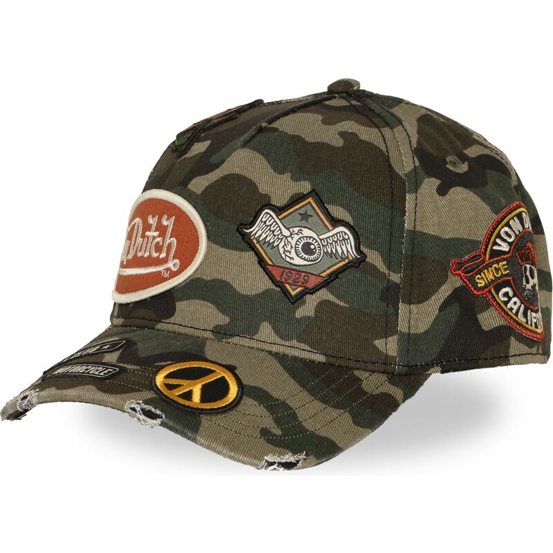 shapka-izvita-kamuflazh-snapbek-kamo01-ot-von-dutch shapka-izvita-kamuflazh-snapbek-kamo01-ot-von-dutch