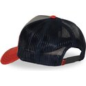 shapka-izvita-traker-mnogocveten-snapbek-patches18-ot-von-dutch