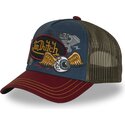 shapka-izvita-traker-mnogocveten-snapbek-patches20-ot-von-dutch