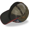 shapka-izvita-traker-mnogocveten-snapbek-patches20-ot-von-dutch