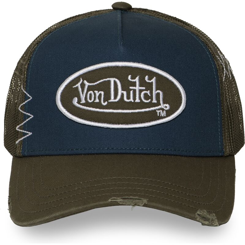 shapka-izvita-traker-tmnosin-snapbek-used-14-ot-von-dutch shapka-izvita-traker-tmnosin-snapbek-used-14-ot-von-dutch