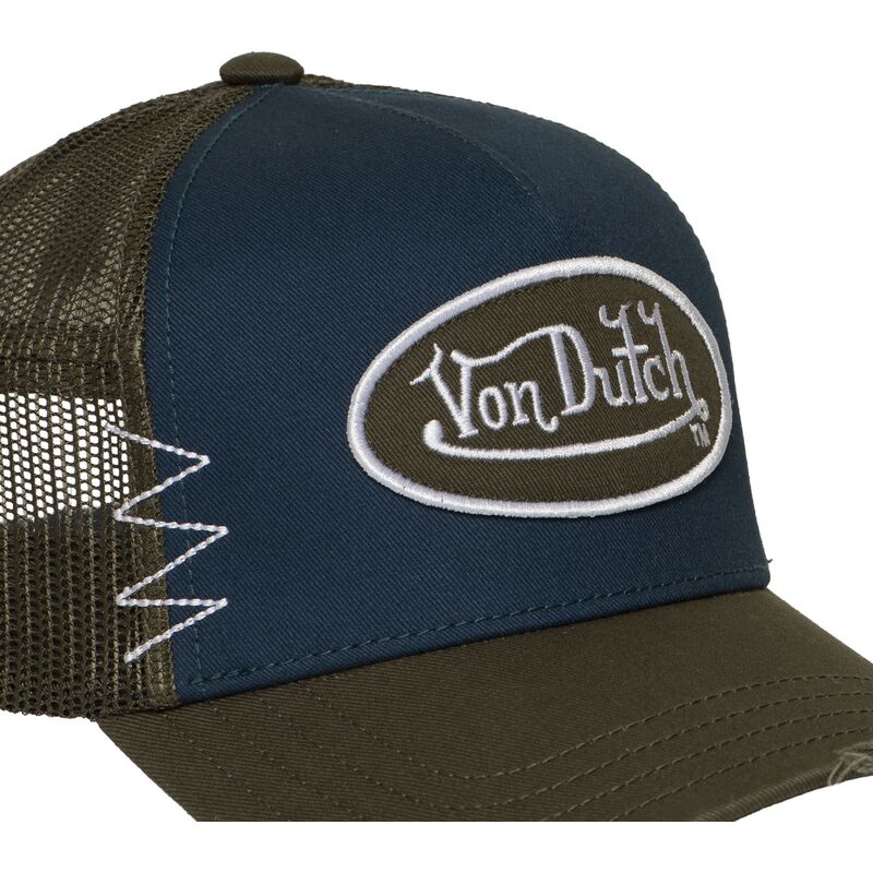 shapka-izvita-traker-tmnosin-snapbek-used-14-ot-von-dutch shapka-izvita-traker-tmnosin-snapbek-used-14-ot-von-dutch