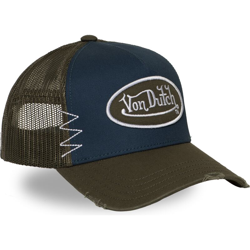shapka-izvita-traker-tmnosin-snapbek-used-14-ot-von-dutch shapka-izvita-traker-tmnosin-snapbek-used-14-ot-von-dutch