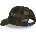 shapka-izvita-traker-tmnosin-snapbek-used-14-ot-von-dutch