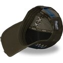 shapka-izvita-traker-tmnosin-snapbek-used-14-ot-von-dutch