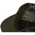 shapka-izvita-traker-tmnosin-snapbek-used-14-ot-von-dutch