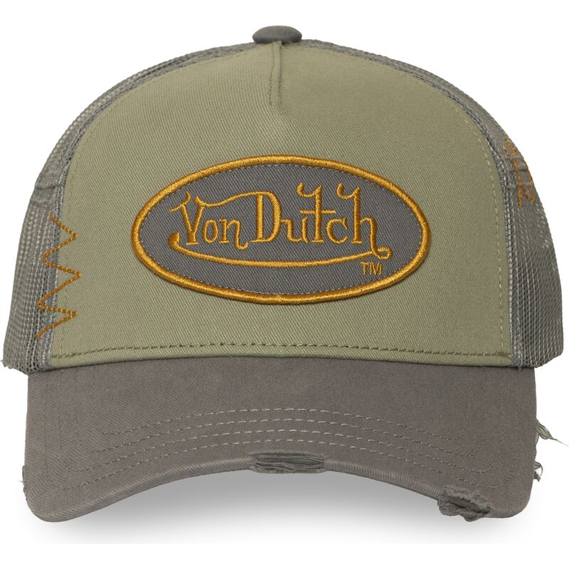 shapka-izvita-traker-zelena-snapbek-used-15-ot-von-dutch shapka-izvita-traker-zelena-snapbek-used-15-ot-von-dutch