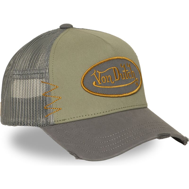shapka-izvita-traker-zelena-snapbek-used-15-ot-von-dutch shapka-izvita-traker-zelena-snapbek-used-15-ot-von-dutch