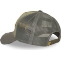 shapka-izvita-traker-zelena-snapbek-used-15-ot-von-dutch