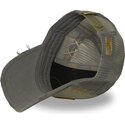 shapka-izvita-traker-zelena-snapbek-used-15-ot-von-dutch