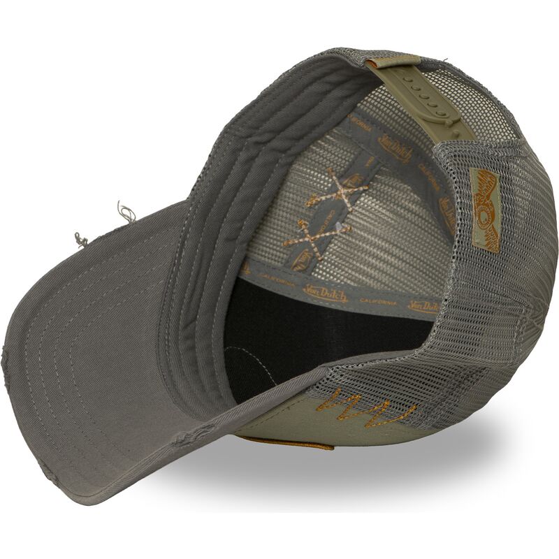 shapka-izvita-traker-zelena-snapbek-used-15-ot-von-dutch shapka-izvita-traker-zelena-snapbek-used-15-ot-von-dutch
