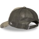 shapka-izvita-traker-zelena-snapbek-mac18-ot-von-dutch