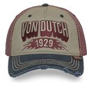 shapka-izvita-mnogocveten-reguliruem-retro15-ot-von-dutch