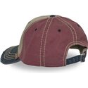 shapka-izvita-mnogocveten-reguliruem-retro15-ot-von-dutch