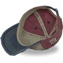 shapka-izvita-mnogocveten-reguliruem-retro15-ot-von-dutch