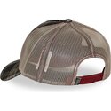 shapka-izvita-traker-mnogocveten-snapbek-car10-ot-von-dutch